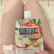 ヒメ日記 2025/01/12 18:01 投稿 ナツキ ラブコレクション