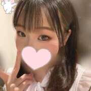 ヒメ日記 2025/01/17 19:16 投稿 ナツキ ラブコレクション