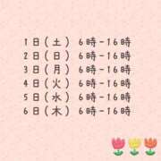 ヒメ日記 2025/02/28 19:01 投稿 ナツキ ラブコレクション