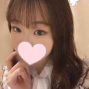 ヒメ日記 2025/03/14 18:31 投稿 ナツキ ラブコレクション