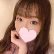 ヒメ日記 2025/03/16 01:46 投稿 ナツキ ラブコレクション