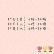 ヒメ日記 2025/03/16 17:01 投稿 ナツキ ラブコレクション