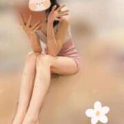 ヒメ日記 2025/03/19 03:46 投稿 ナツキ ラブコレクション