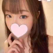 ヒメ日記 2025/03/19 17:31 投稿 ナツキ ラブコレクション