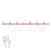 ヒメ日記 2025/03/19 20:31 投稿 ナツキ ラブコレクション