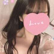 ヒメ日記 2025/04/04 06:16 投稿 ナツキ ラブコレクション