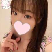 ヒメ日記 2025/04/04 14:16 投稿 ナツキ ラブコレクション