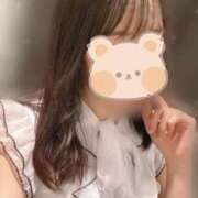 ヒメ日記 2025/04/11 21:31 投稿 ナツキ ラブコレクション