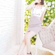 ヒメ日記 2025/04/15 17:16 投稿 ナツキ ラブコレクション