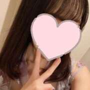 ヒメ日記 2025/04/20 07:46 投稿 ナツキ ラブコレクション