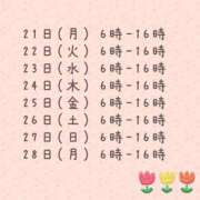 ヒメ日記 2025/04/20 20:16 投稿 ナツキ ラブコレクション