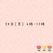 ヒメ日記 2025/04/20 23:31 投稿 ナツキ ラブコレクション