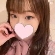 ヒメ日記 2025/04/22 16:31 投稿 ナツキ ラブコレクション