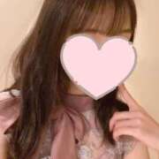 ヒメ日記 2025/04/27 15:31 投稿 ナツキ ラブコレクション