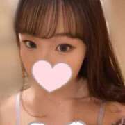 ヒメ日記 2025/04/27 17:46 投稿 ナツキ ラブコレクション