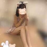 ヒメ日記 2025/04/28 13:16 投稿 ナツキ ラブコレクション