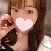 ヒメ日記 2025/05/15 18:16 投稿 ナツキ ラブコレクション