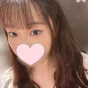 ヒメ日記 2025/05/27 20:01 投稿 ナツキ ラブコレクション