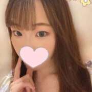 ヒメ日記 2025/05/29 06:46 投稿 ナツキ ラブコレクション