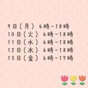 ヒメ日記 2025/06/08 12:46 投稿 ナツキ ラブコレクション