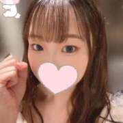 ヒメ日記 2025/06/11 13:01 投稿 ナツキ ラブコレクション