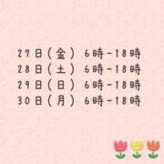ヒメ日記 2025/06/23 11:46 投稿 ナツキ ラブコレクション