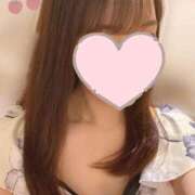 ヒメ日記 2025/06/27 18:31 投稿 ナツキ ラブコレクション