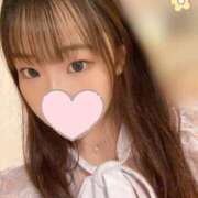 ヒメ日記 2025/06/30 18:16 投稿 ナツキ ラブコレクション