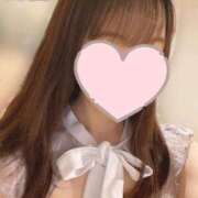 ヒメ日記 2025/07/02 19:16 投稿 ナツキ ラブコレクション