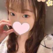 ヒメ日記 2025/07/03 18:31 投稿 ナツキ ラブコレクション