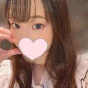 ヒメ日記 2025/07/07 12:01 投稿 ナツキ ラブコレクション