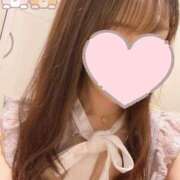 ヒメ日記 2025/07/09 06:01 投稿 ナツキ ラブコレクション