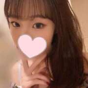 ヒメ日記 2025/07/10 09:46 投稿 ナツキ ラブコレクション