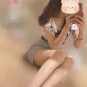 ヒメ日記 2025/07/15 21:16 投稿 ナツキ ラブコレクション