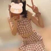 ヒメ日記 2025/07/17 14:46 投稿 ナツキ ラブコレクション