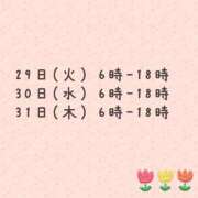 ヒメ日記 2025/07/27 08:31 投稿 ナツキ ラブコレクション
