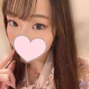 ヒメ日記 2025/08/03 05:46 投稿 ナツキ ラブコレクション