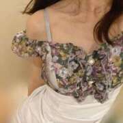 ヒメ日記 2025/08/04 05:31 投稿 ナツキ ラブコレクション