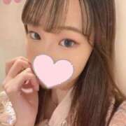 ヒメ日記 2025/08/05 09:01 投稿 ナツキ ラブコレクション