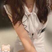 ヒメ日記 2025/08/05 18:01 投稿 ナツキ ラブコレクション