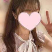 ヒメ日記 2025/08/06 07:31 投稿 ナツキ ラブコレクション