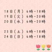 ヒメ日記 2025/08/15 17:16 投稿 ナツキ ラブコレクション