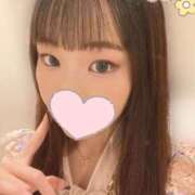 ヒメ日記 2025/08/19 06:16 投稿 ナツキ ラブコレクション