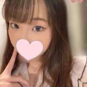 ヒメ日記 2025/08/23 06:31 投稿 ナツキ ラブコレクション