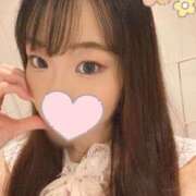 ヒメ日記 2025/09/01 19:31 投稿 ナツキ ラブコレクション