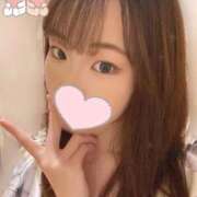 ヒメ日記 2025/09/07 18:16 投稿 ナツキ ラブコレクション