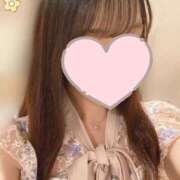 ヒメ日記 2025/09/19 21:16 投稿 ナツキ ラブコレクション