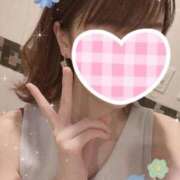 ヒメ日記 2025/09/20 02:01 投稿 ナツキ ラブコレクション