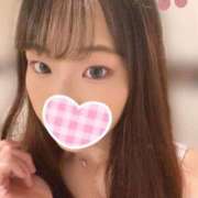 ヒメ日記 2025/10/01 19:31 投稿 ナツキ ラブコレクション