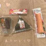 ヒメ日記 2025/10/07 01:46 投稿 ナツキ ラブコレクション